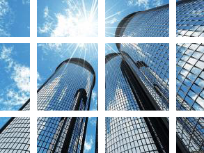 自建工程覆蓋解決方案