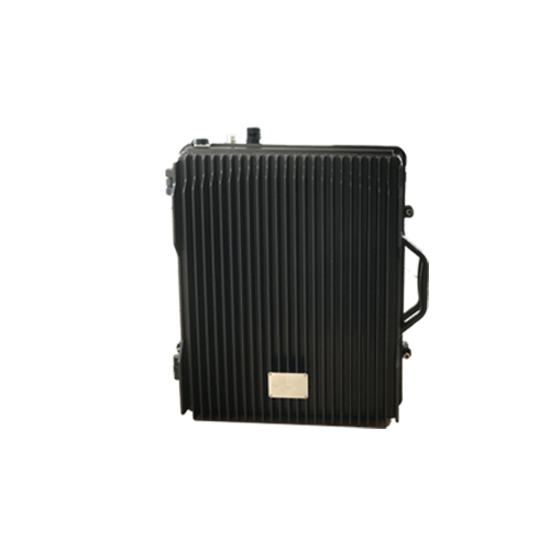 1800M 模擬光纖直放站