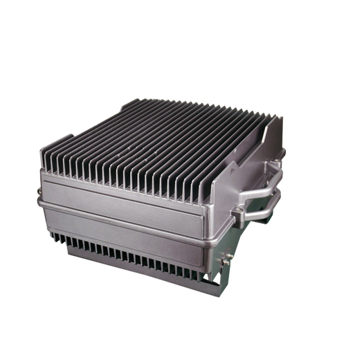 2100M數(shù)字光纖直放站